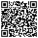 QR Code for Maximum Resistance Storm Shutters in Melbourne, FL 32901