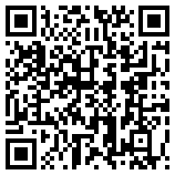 QR Code for Mazza Smith Studio of Performing Arts in Jacksonville, FL 32210