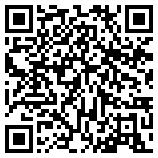 QR Code for Mccray Construction Inc - Contr in Lake City, FL 32025