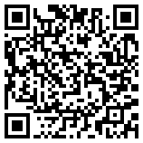 QR Code for Meadow Pointe III CDD in Wesley Chapel, FL 33543
