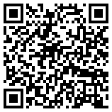 QR Code for Medical Center Midtown in Tampa, FL 33614