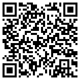 QR Code for Men's Wearhouse in Estero, FL 33928