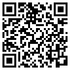 QR Code for MGM in Naples, FL 34113
