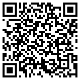 QR Code for Mgm Pools Service in Fort Lauderdale, FL 33301