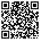 QR Code for MI Sabor Cafe in Miami, FL 33155
