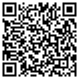 QR Code for Mi Tomatina Paella Bar in Winter Park, FL 32789