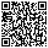 QR Code for Miami Locks and Safe in MIAMI, FL 33125