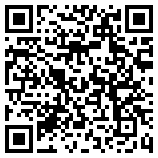 QR Code for Micro-Tech Hearing Aids in Naples, FL 34102