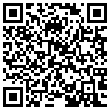 QR Code for Mid Florida Professional Group in Orlando, FL 32827