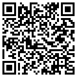 QR Code for Minervini Tile and Marble in West Palm Beach, FL 33401