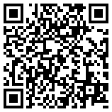 QR Code for Mingee's Korean Kitchen in Melbourne, FL 32935
