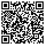 QR Code for Miracles Still Happen Chu in Pompano Beach, FL 33060