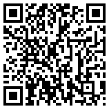 QR Code for Mobile Media in Coral Springs, FL 33071