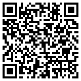 QR Code for Modus Upholstery in Fort Lauderdale, FL 33312