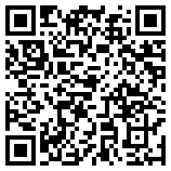 QR Code for Montgomery's Carpetsplus Colortile in Lakewood Ranch, FL 34202