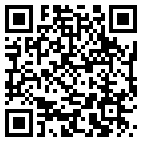 QR Code for Moody Metal in Wausau, FL 32463