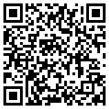 QR Code for Mount Zion Apostolic Temple in Miami, FL 33147