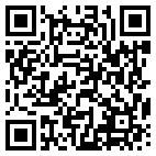 QR Code for Rs Investments in Orlando, FL 32837