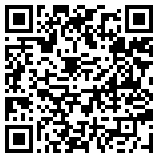 QR Code for Mr Key in Mulberry in Mulberry, FL 33860