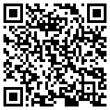 QR Code for Multi Locksmith Emergency in Ferndale, FL 34729