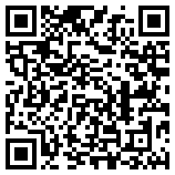 QR Code for Mutual Development in Orlando, FL 32819