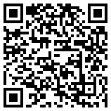 QR Code for Mv Communications in Doral, FL 33122