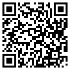 QR Code for Teamlogic It in Lake Mary, FL 32746
