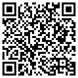 QR Code for Nabi Corporate Headquarters in Boca Raton, FL 33487