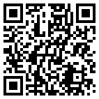 QR Code for Nails by Alba in Hialeah, FL 33013