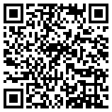 QR Code for Naples Financial Network in Naples, FL 34109