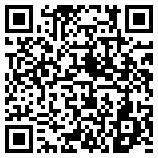 QR Code for Natura Dermatology & Cosmetics in Coconut Creek, FL 33073