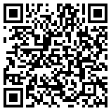 QR Code for Natures Table in Bradenton, FL 34208