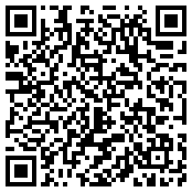 QR Code for New Beginnings Financial Consulting Inc - Main Number in West Palm Beach, FL 33411