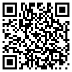 QR Code for New Chinatown in South Miami, FL 33143