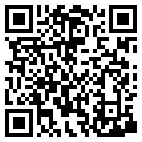QR Code for New Moon Sushi in Lakeland, FL 33813