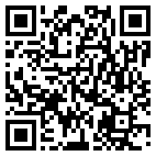 QR Code for Noir Cafe in Orlando, FL 32801