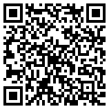 QR Code for North Florida Women's Physicians of Gainesville in Gainesville, FL 32605
