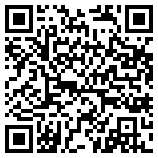 QR Code for North Light Studio in Jacksonville, FL 32207