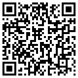 QR Code for Northwestern Mutual in Saint Petersburg, FL 33701