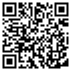 QR Code for Number One Lab in Miami, FL 33127