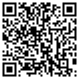 QR Code for Happy’s Tree Service, in Saint Petersburg, FL 33710