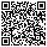 QR Code for Ocean Wave Realty in Tequesta, FL 33469