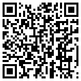 QR Code for Oerlikon Usa in Saint Petersburg, FL 33716
