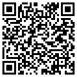 QR Code for Old School Coffee Stop in Orlando, FL 32833