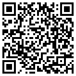 QR Code for One Stop Carpet Shop in Lakeland, FL 33803