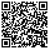 QR Code for Open Sezz ME Locksmith in West Palm Beach, FL 33418