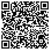 QR Code for Optimum Performance Physical Therapy in Miami, FL 33173