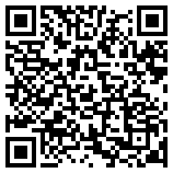 QR Code for Osborne Sam Surveying in Micanopy, FL 32667