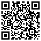 QR Code for OTB Delight Café in Wesley Chapel, FL 33544