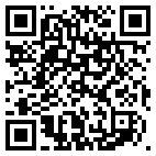 QR Code for P.a.c. Systems in Miami, FL 33155
